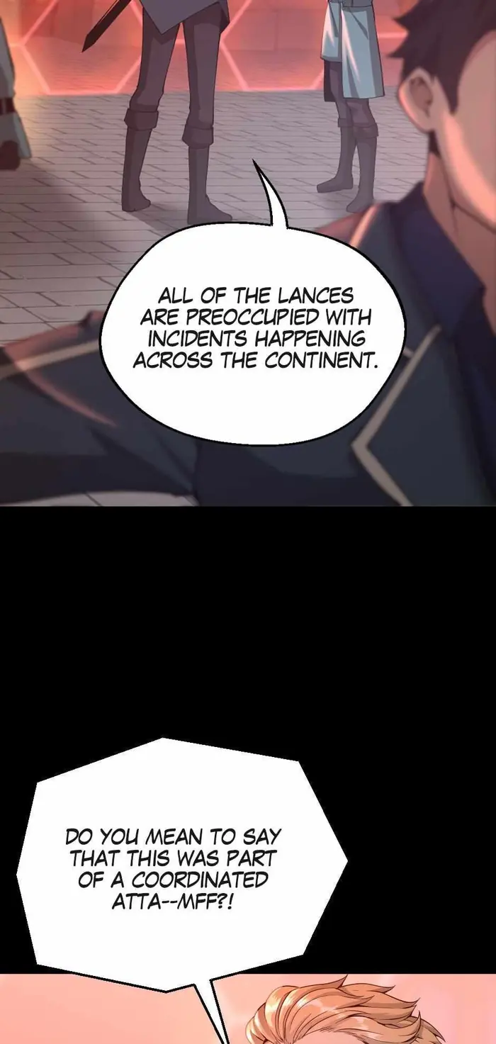 The Beginning After the End Chapter 136 image 09_optimized